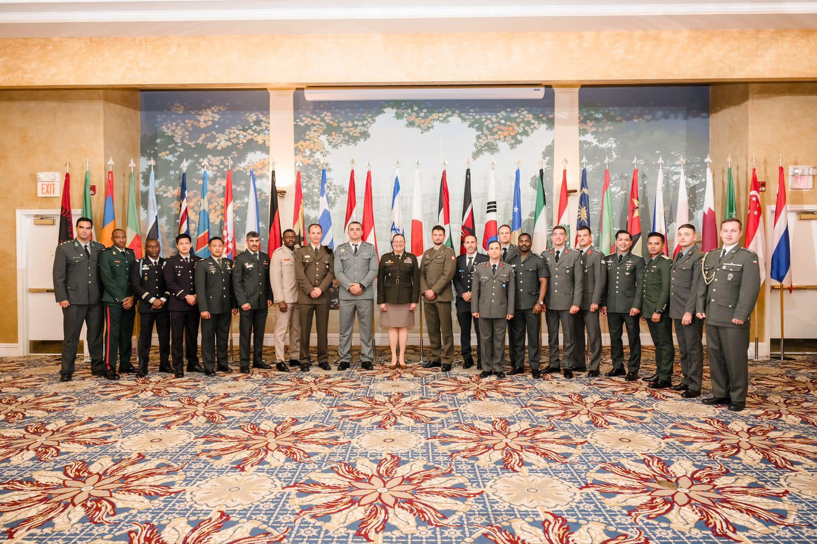 forcat-e-armatosura-t-shqip-ris-tirana