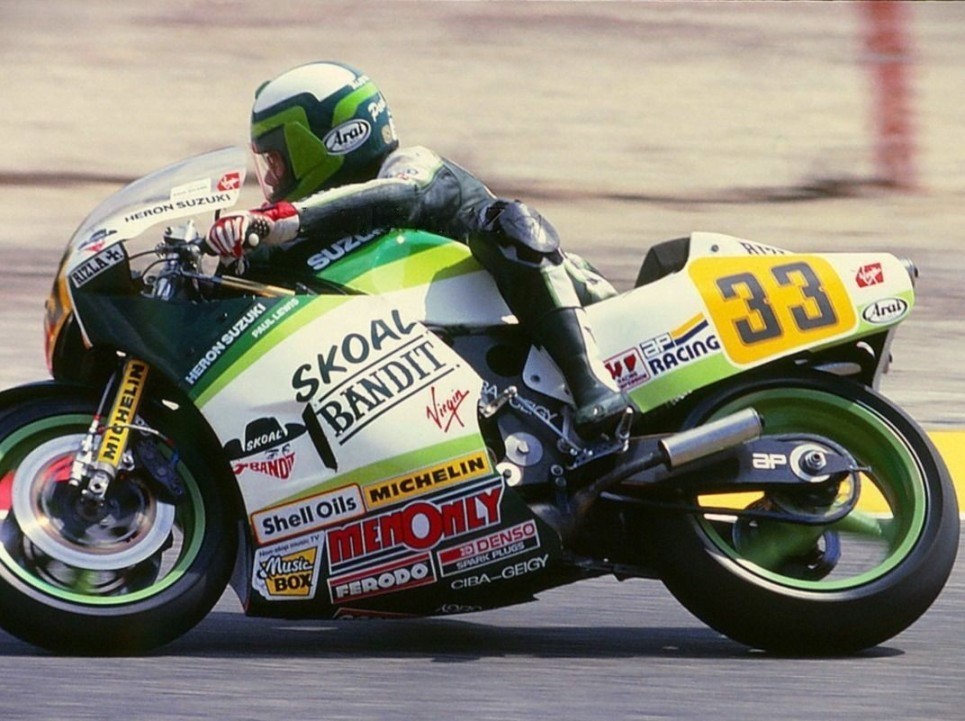 ROAD RACING PHOTOS 70/80/90 | The Angry Ant - Paul Lewis | Facebook