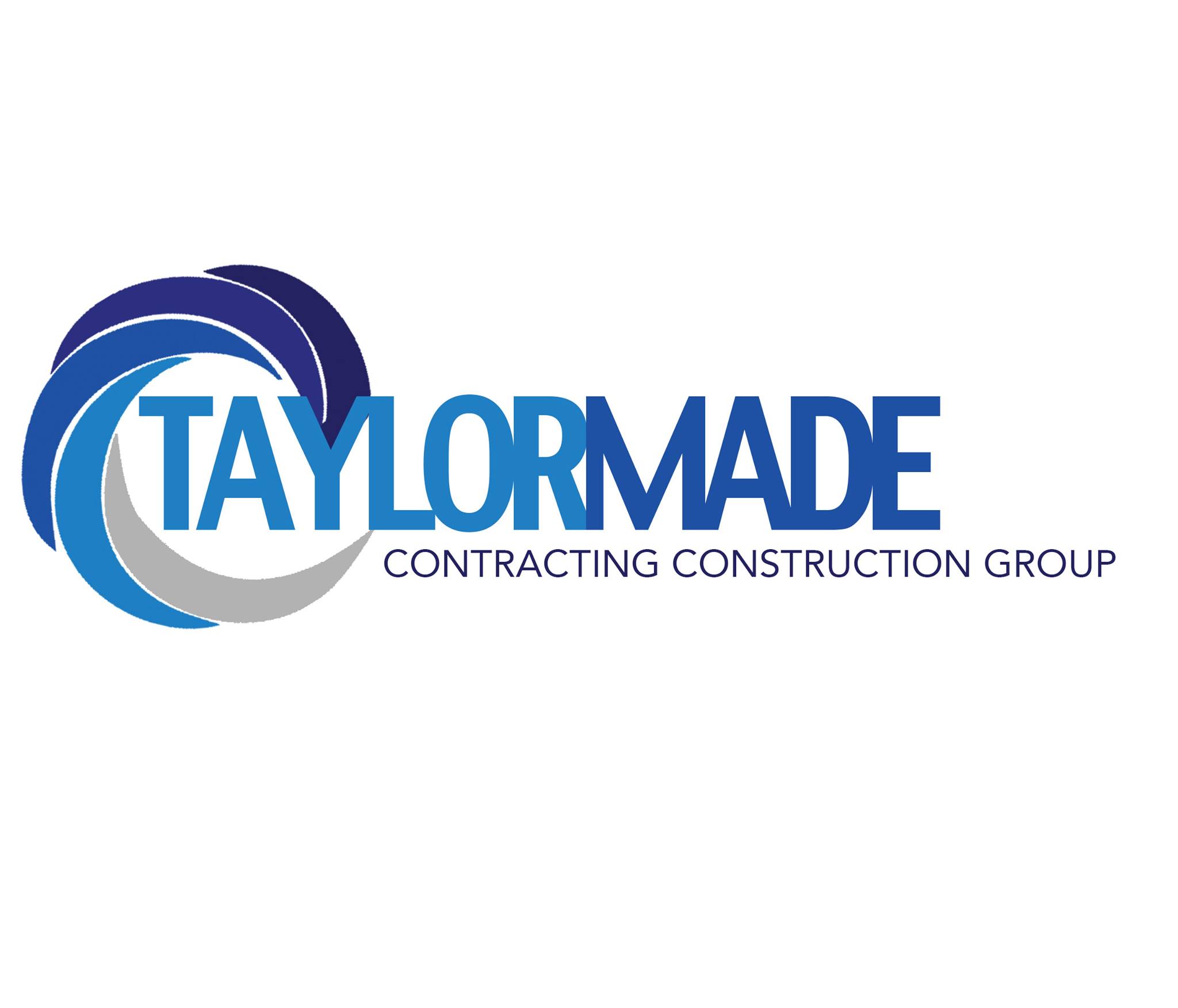 TaylorMade Contracting Construction Group, LLC | Camden SC