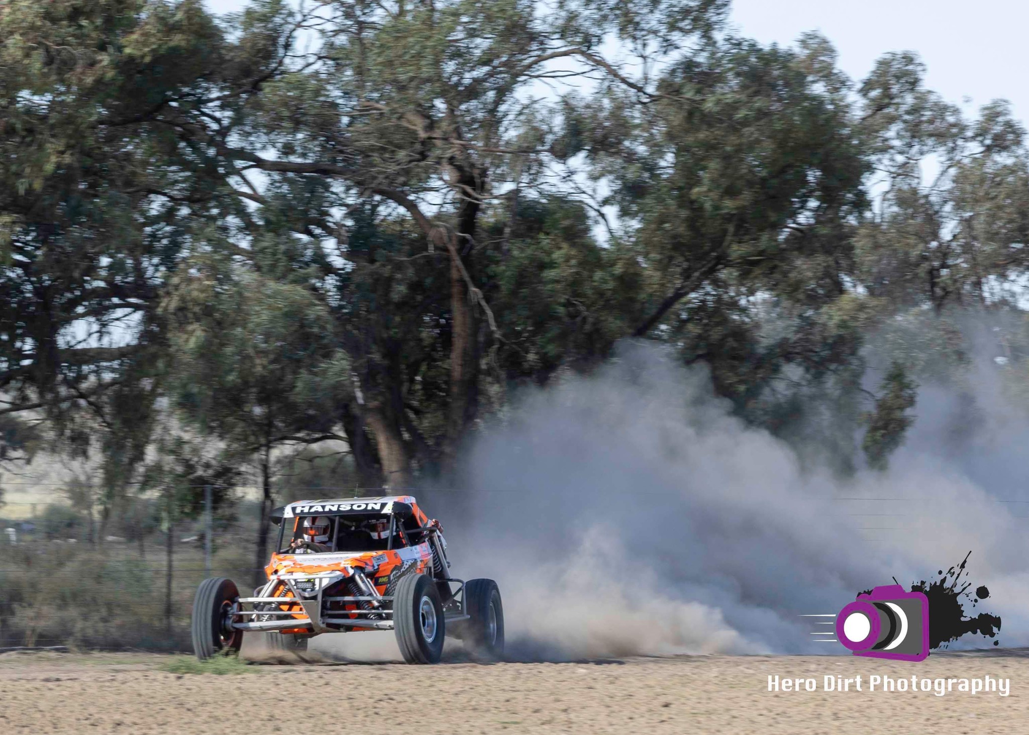 Smu Racing