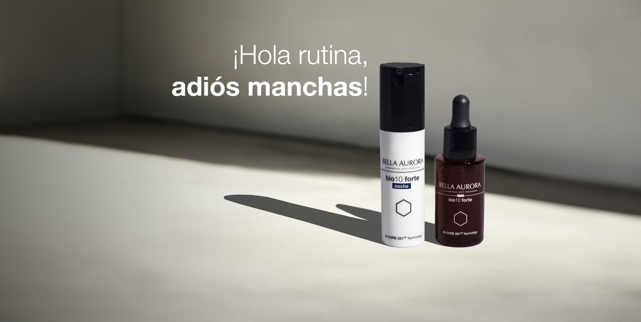 Kiko Milano - Un solo toque, labios de ensueño 💖 Colores... | Facebook