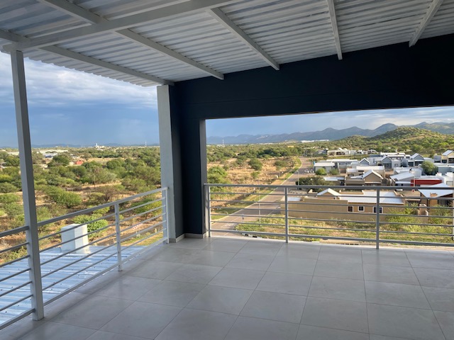 Home Builders & Developers | Windhoek