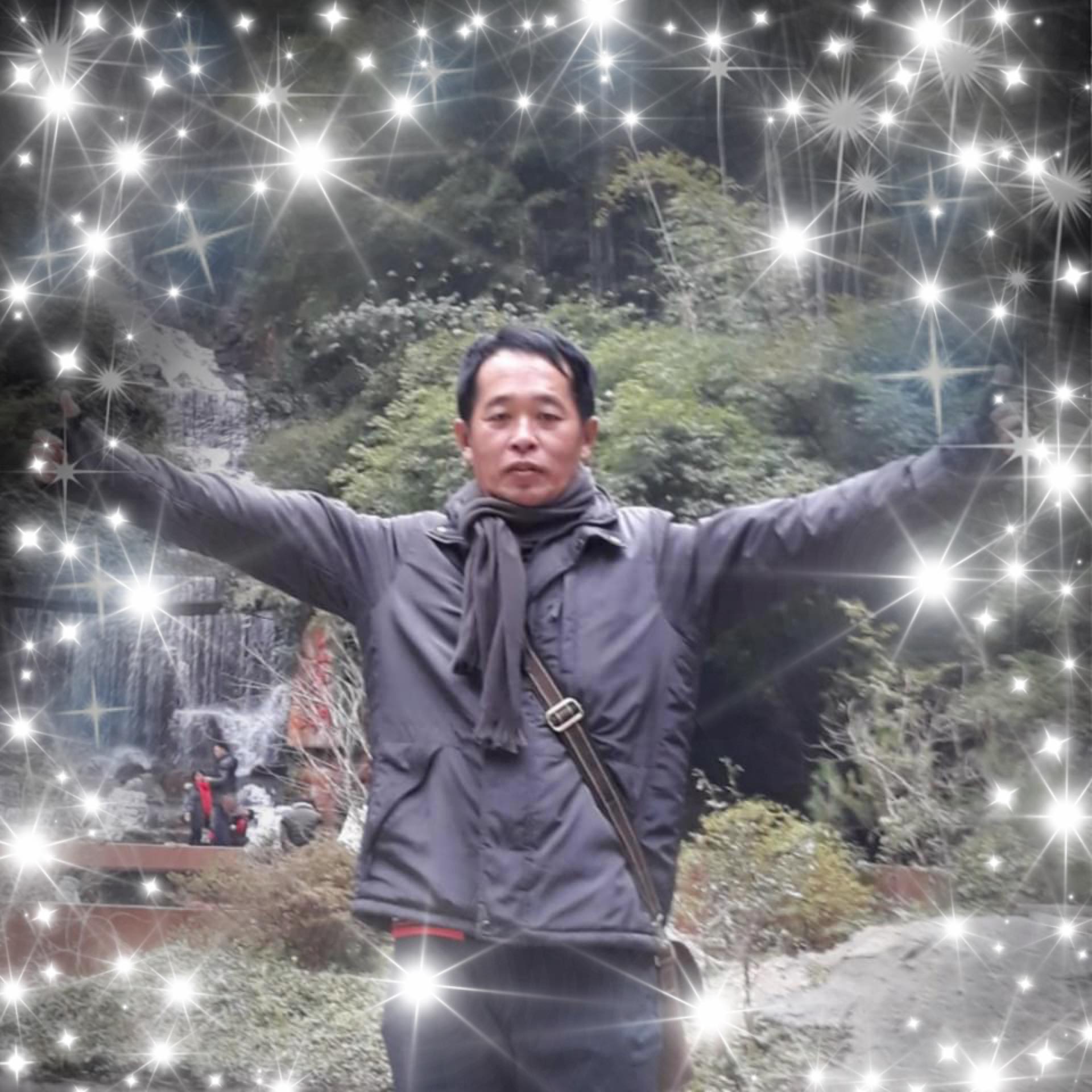 卓睿杰