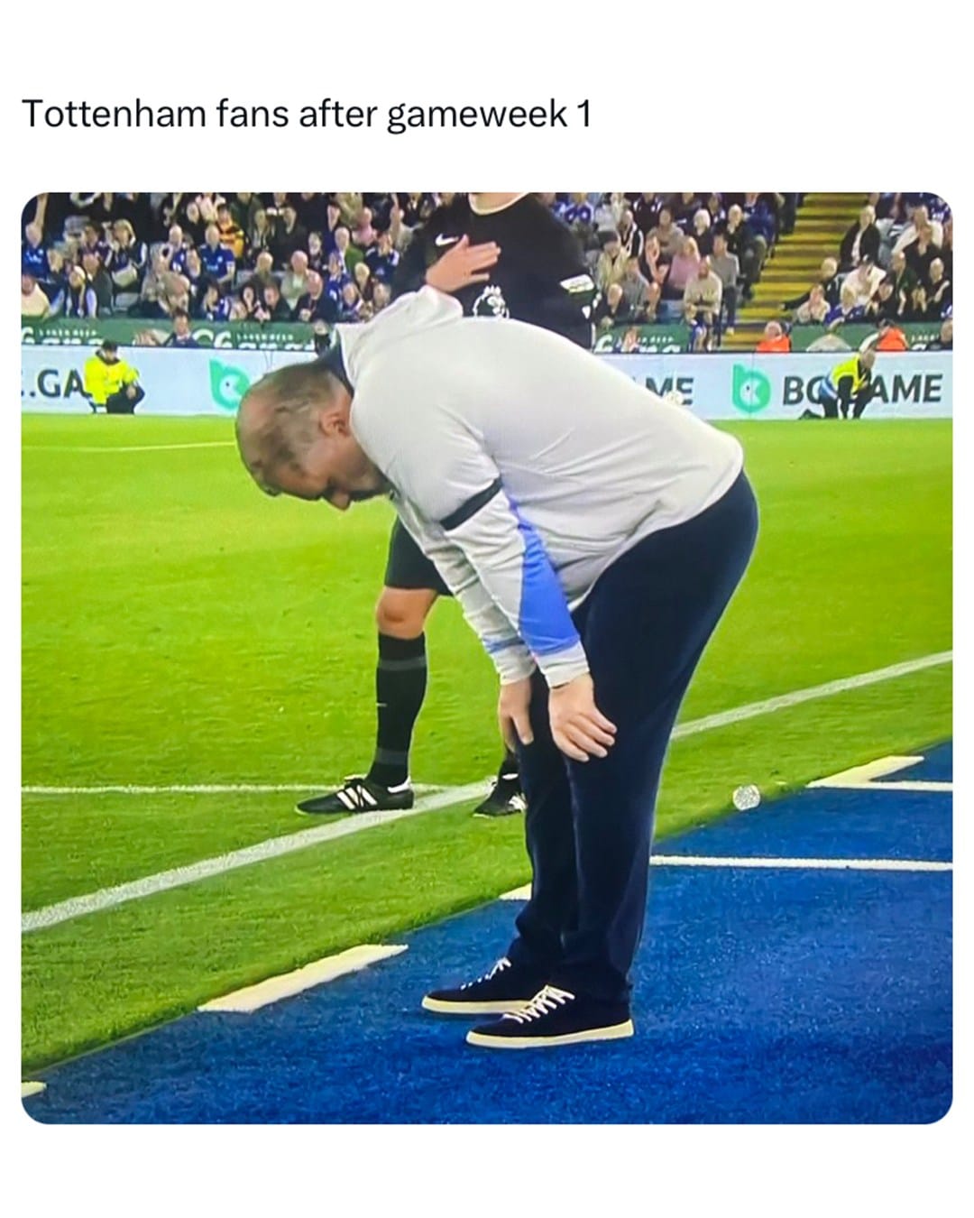 Fantasy Premier League Memes | Album : PL memes roundup of the day ...
