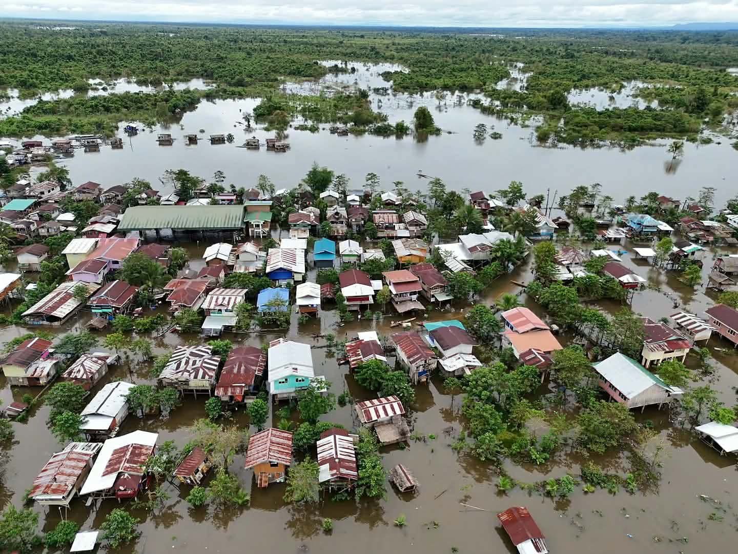 Municipality... - Municipality of Talacogon, Agusan del Sur