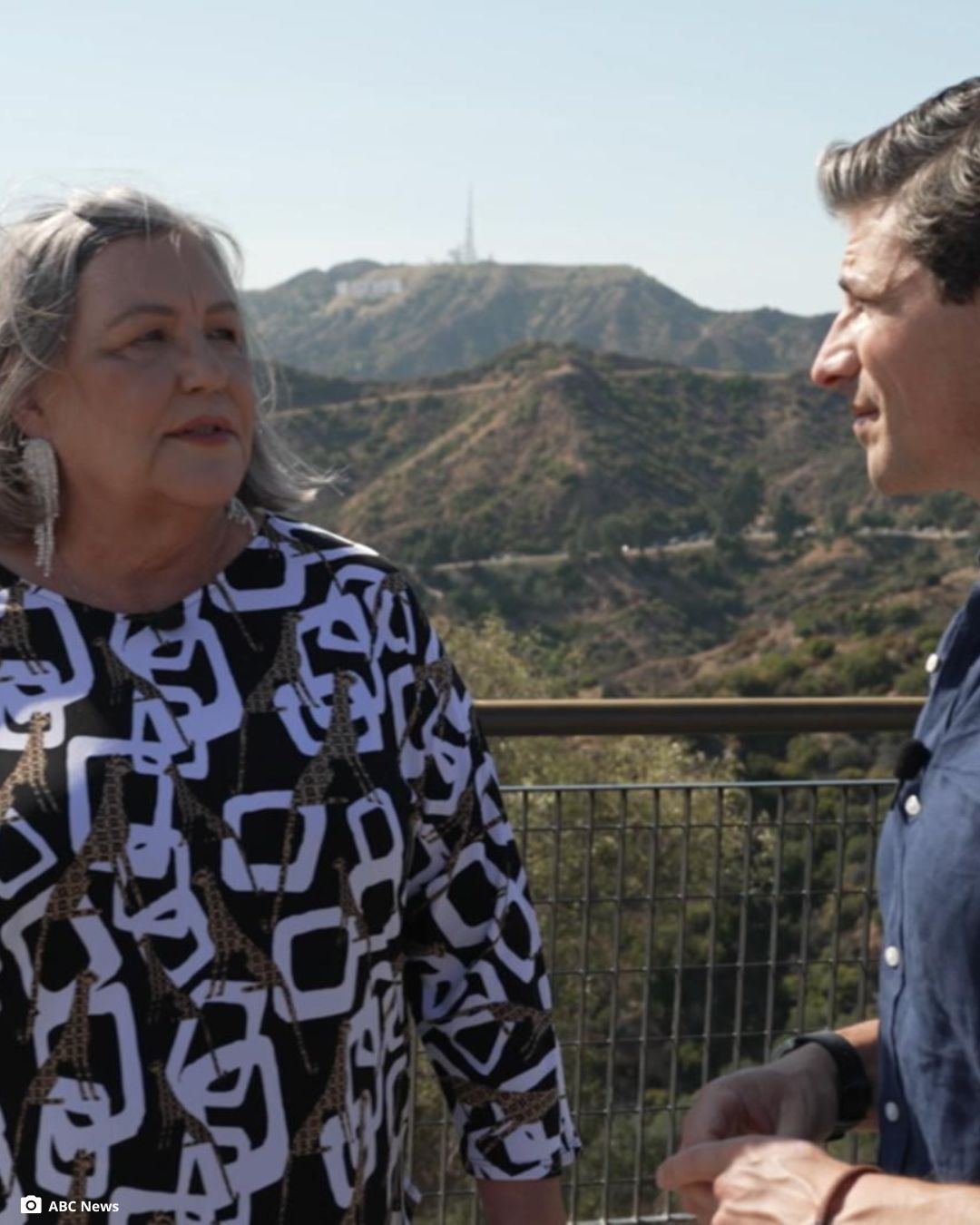 ABC 20/20 - For our newest episode, 20/20 features the... | Facebook