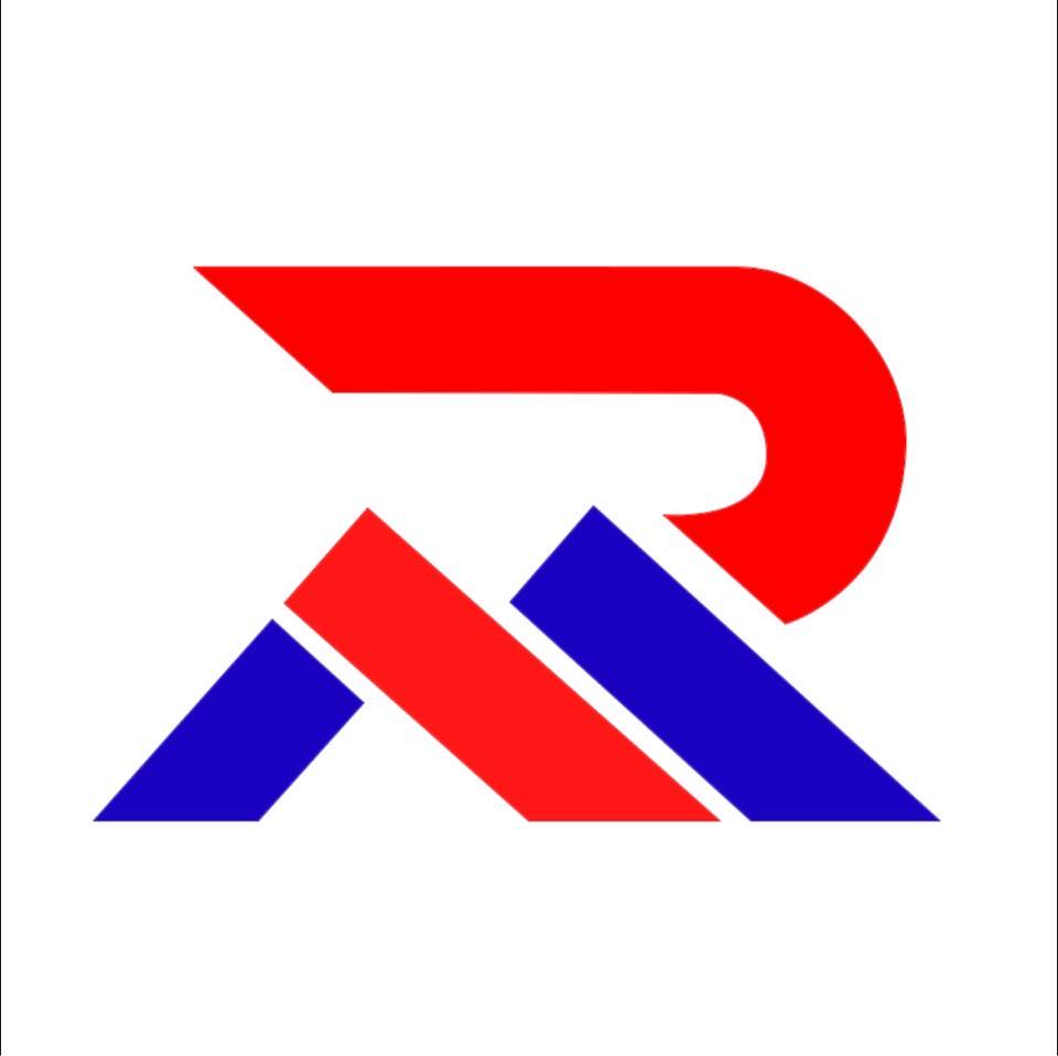 Rabi Mobile | Jaynagar-Majilpur