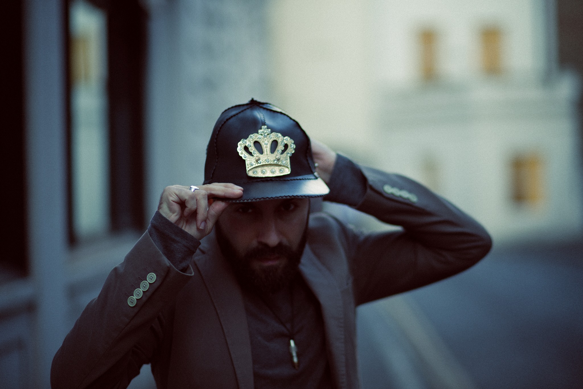 Hi Tek London (@HiTekLondon) • Facebook