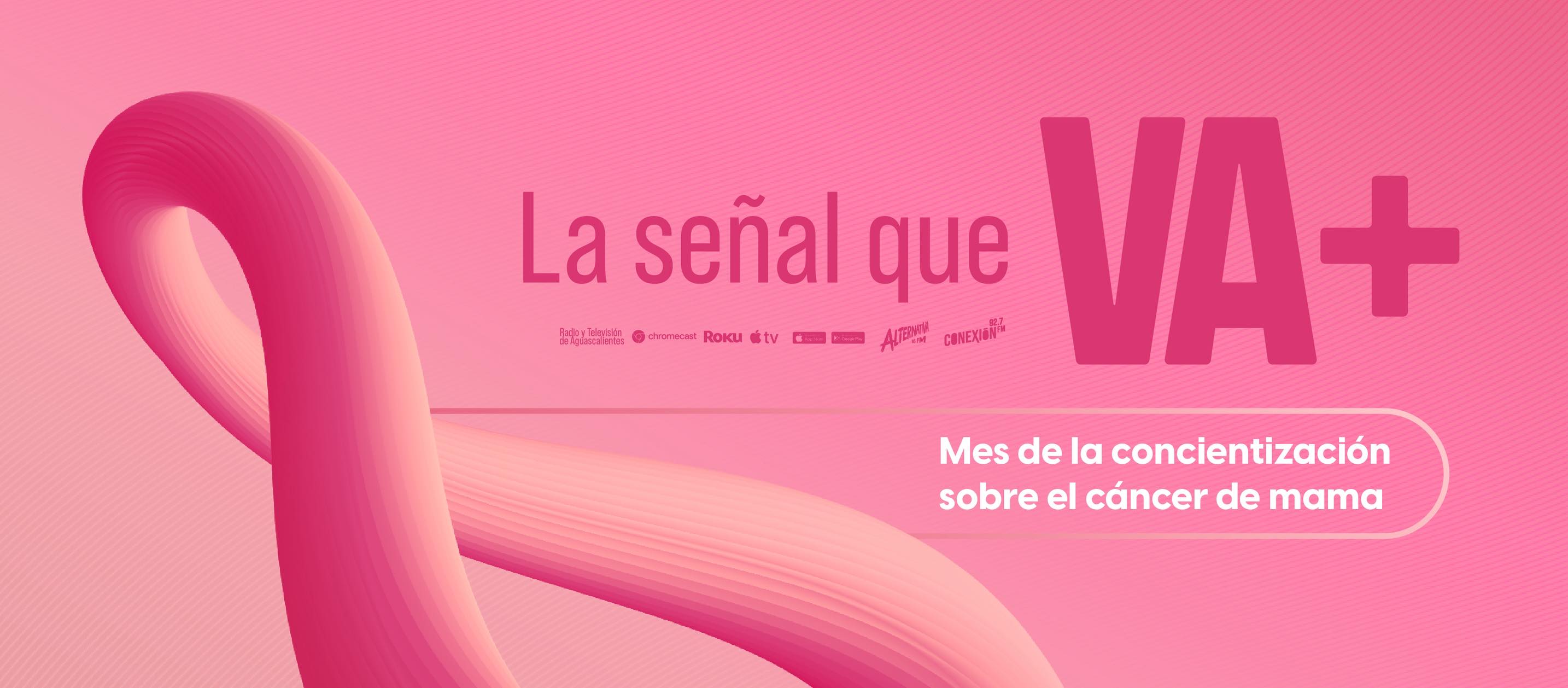 César Rojo - César Rojo added a new photo.