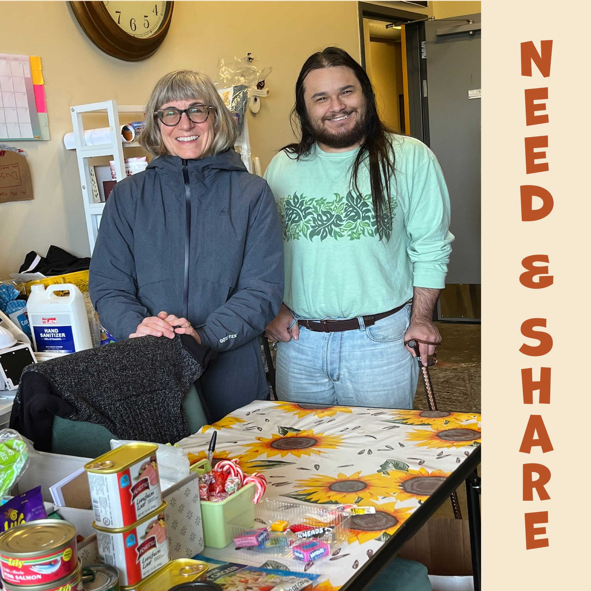 Tacoma Pierce County Coalition to End Homelessness