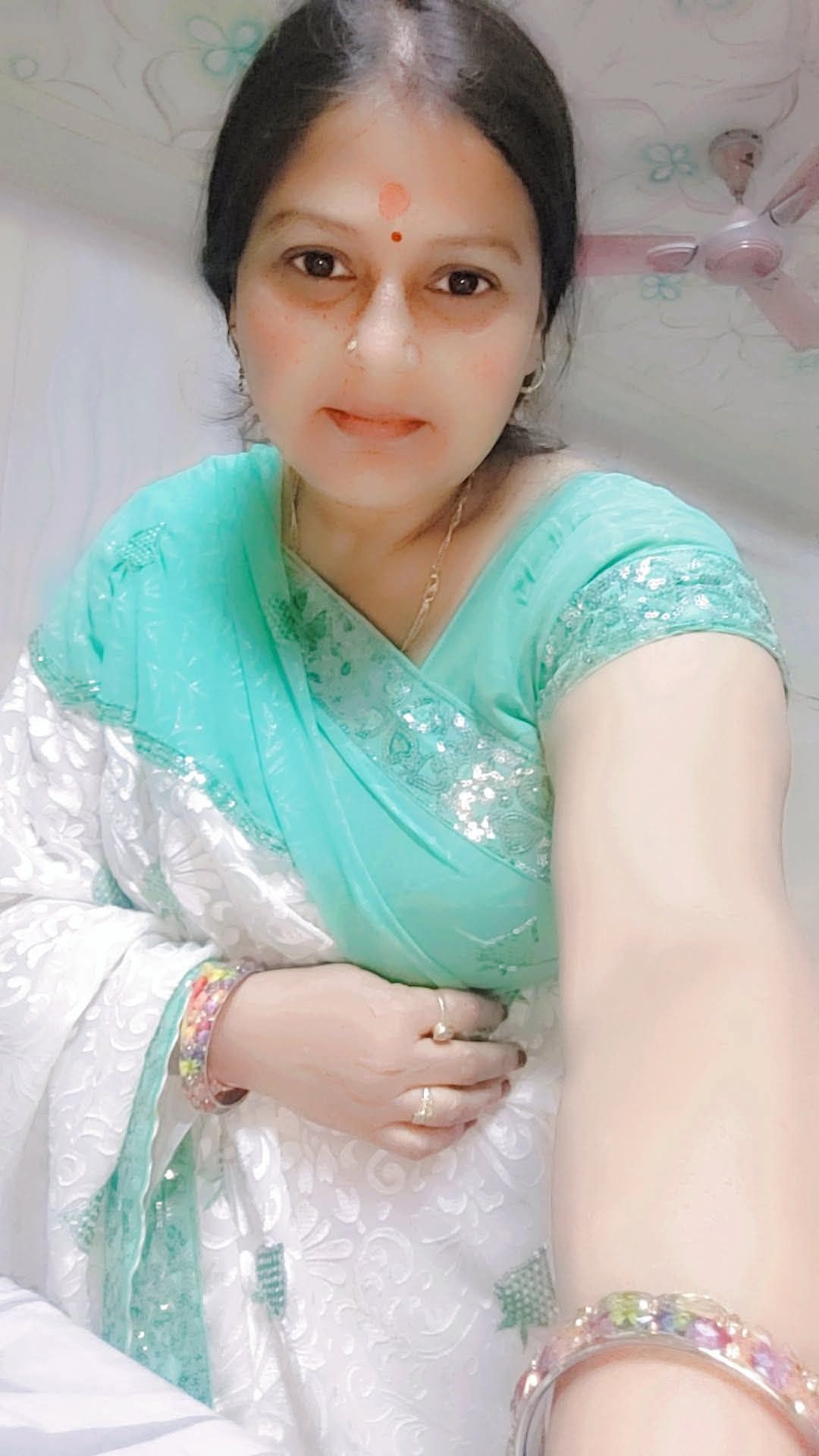 Shyam Sundar Singh | Facebook