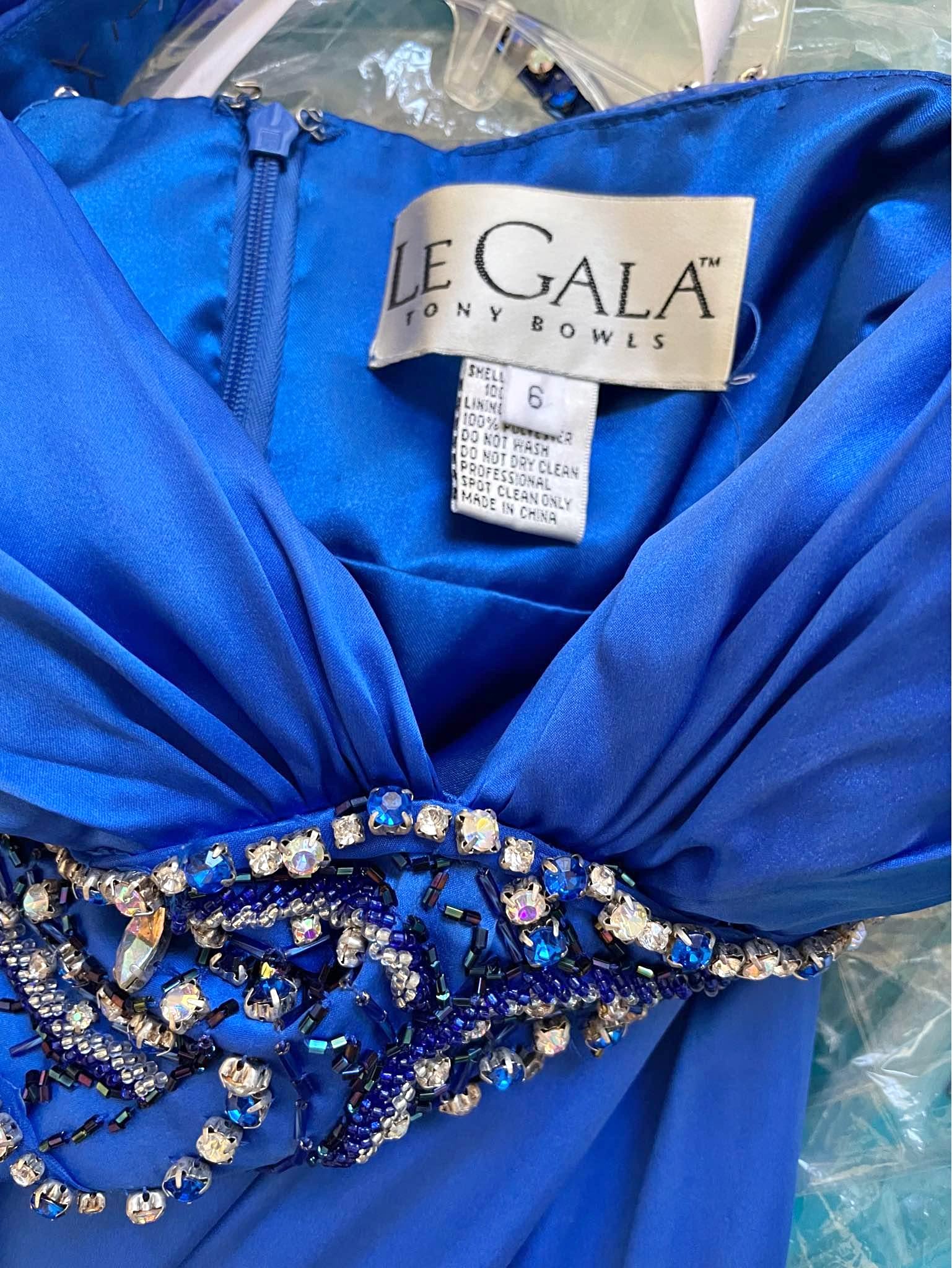formal dresses warner robins ga for sale in Robins, Georgia Green Christmas Dress Trends