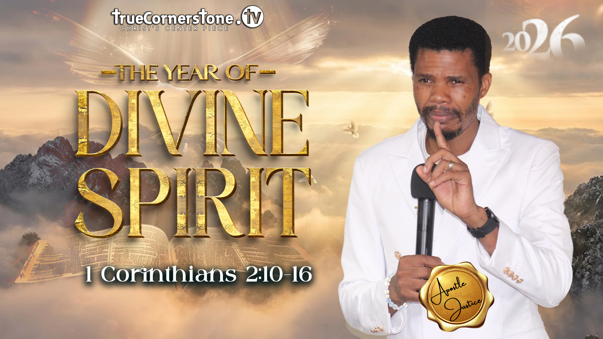 ecg-the-jesus-ecg-the-jesus-nation-church-berea-ty