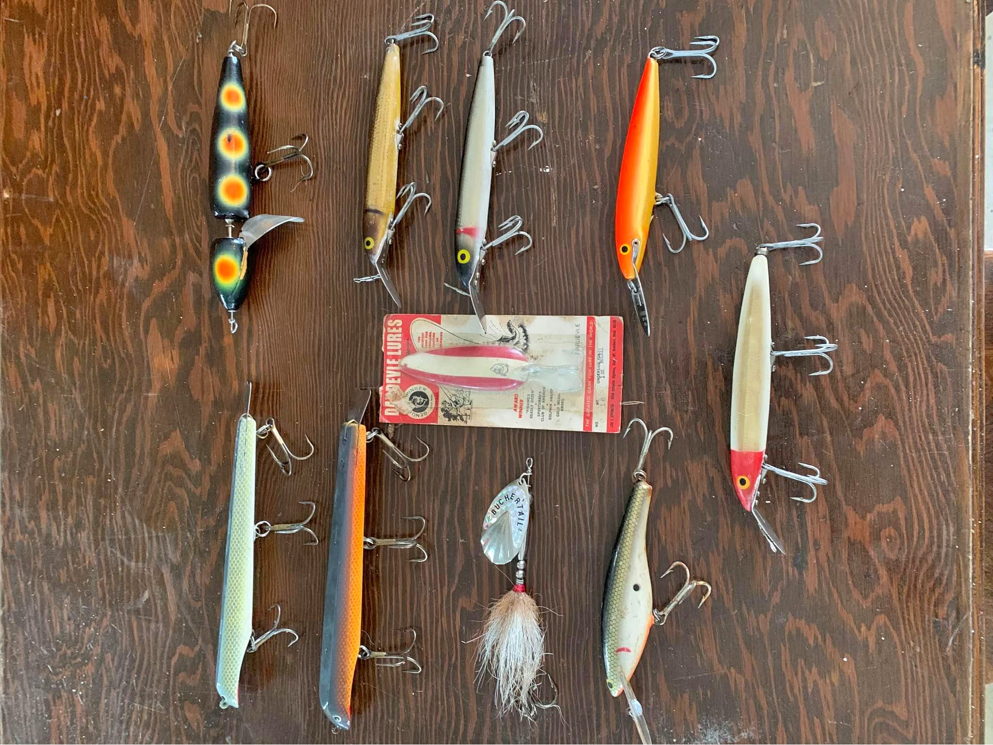 boner fishing poles ONEEL Rod Fishing Pole Super Hard Long Shot Fishing Rod Portable Metal Hand Rod Combination Telescopic with Rotating Wheel Seat Portable, 5.4M : Sports & Outdoors Here is another example Our Hella WACky Combo Boxes Color:Superman Holo