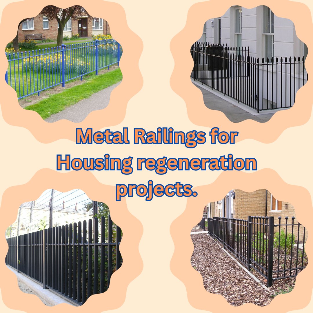 Alpha Rail Ltd - 🌟 Transforming Communities with Alpha Rail 🌟 At Alpha ...
