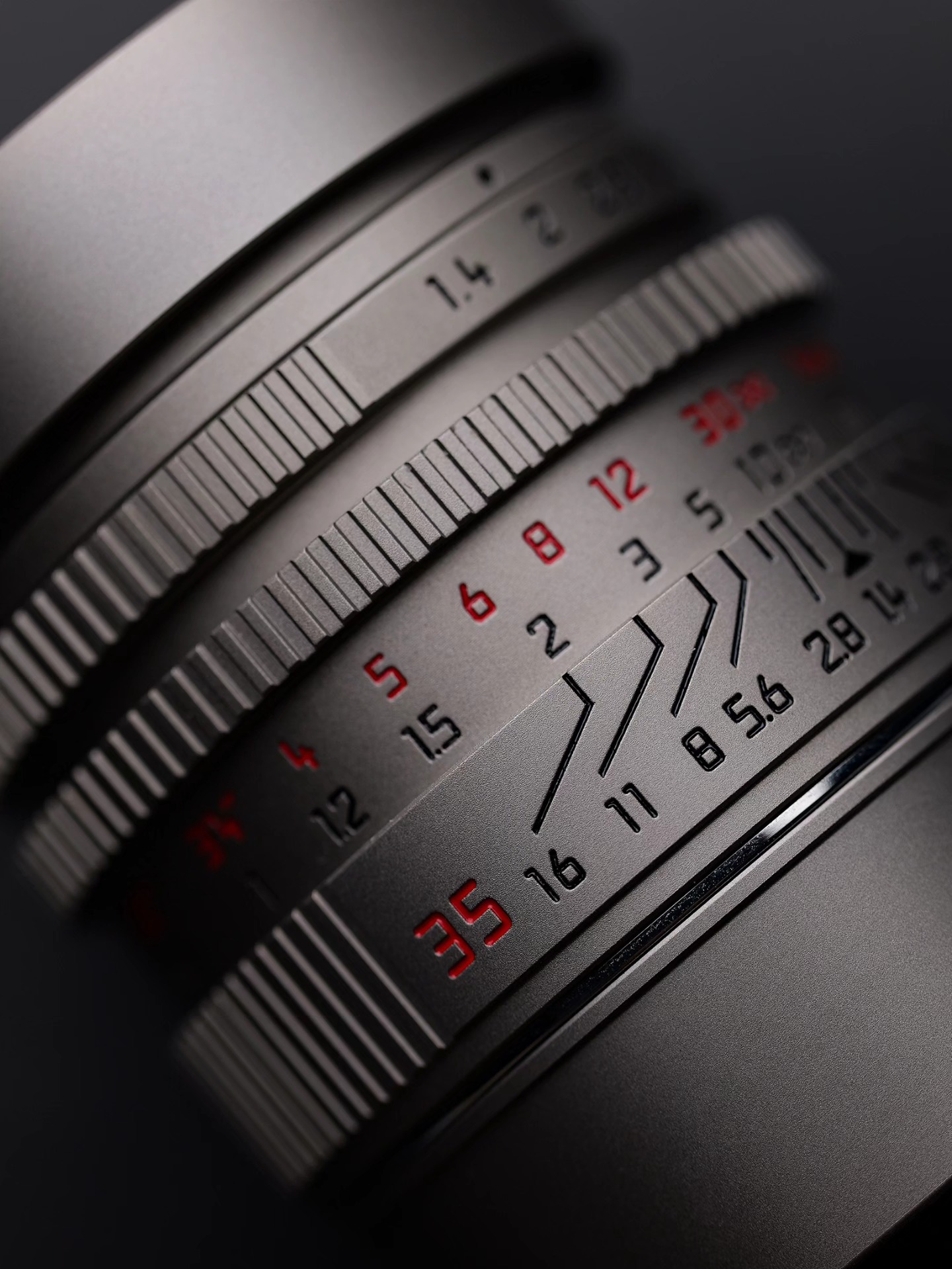🎞️ 📸 Meet FotorGear Campix - the digital film camera with the waist ...