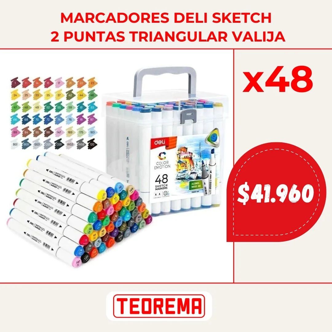 Teorema