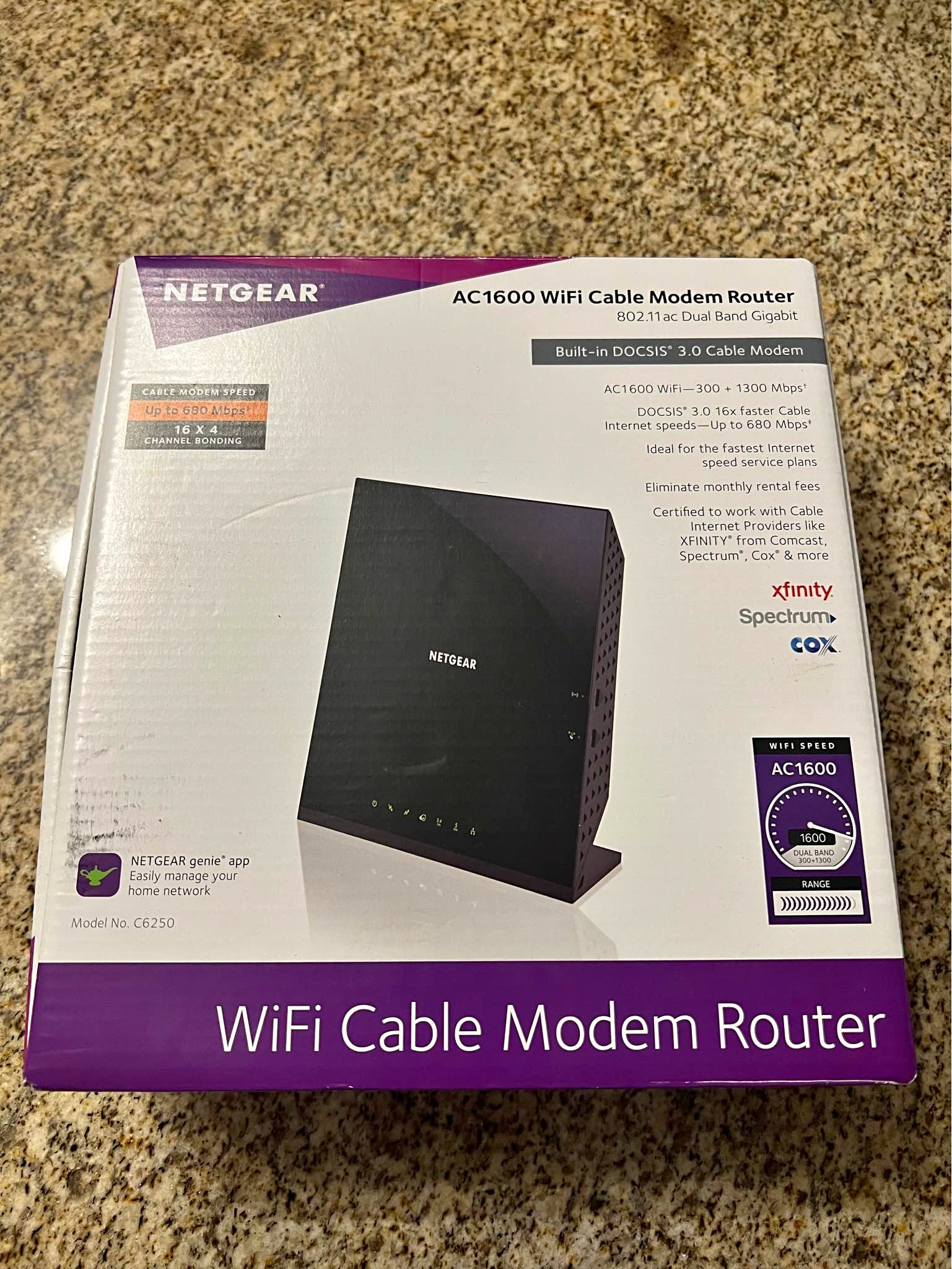 Nuevos módems INFINITUM - Modems - Matamoros, Tamaulipas | Facebook ...