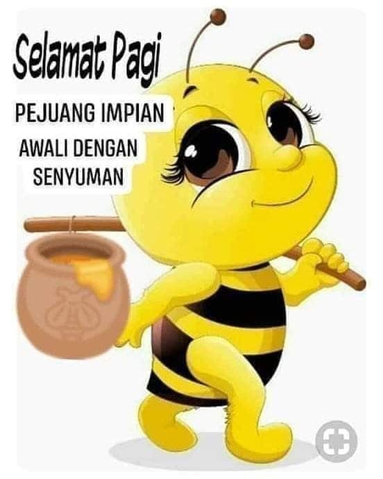 Navi Nasa Selamat Pagi Sabtu Ceria Assalamu Alaikum Facebook