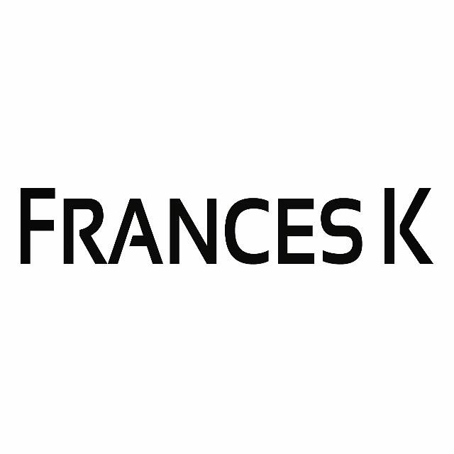 FRANCES K - Don’t try messing with me. #singer #songwriter #music # ...