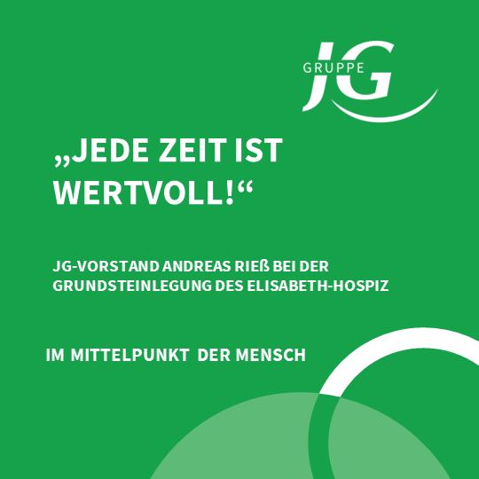 Josefs-Gesellschaft added a new photo. - Josefs-Gesellschaft