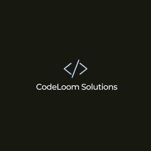 CodeLoom Solutions