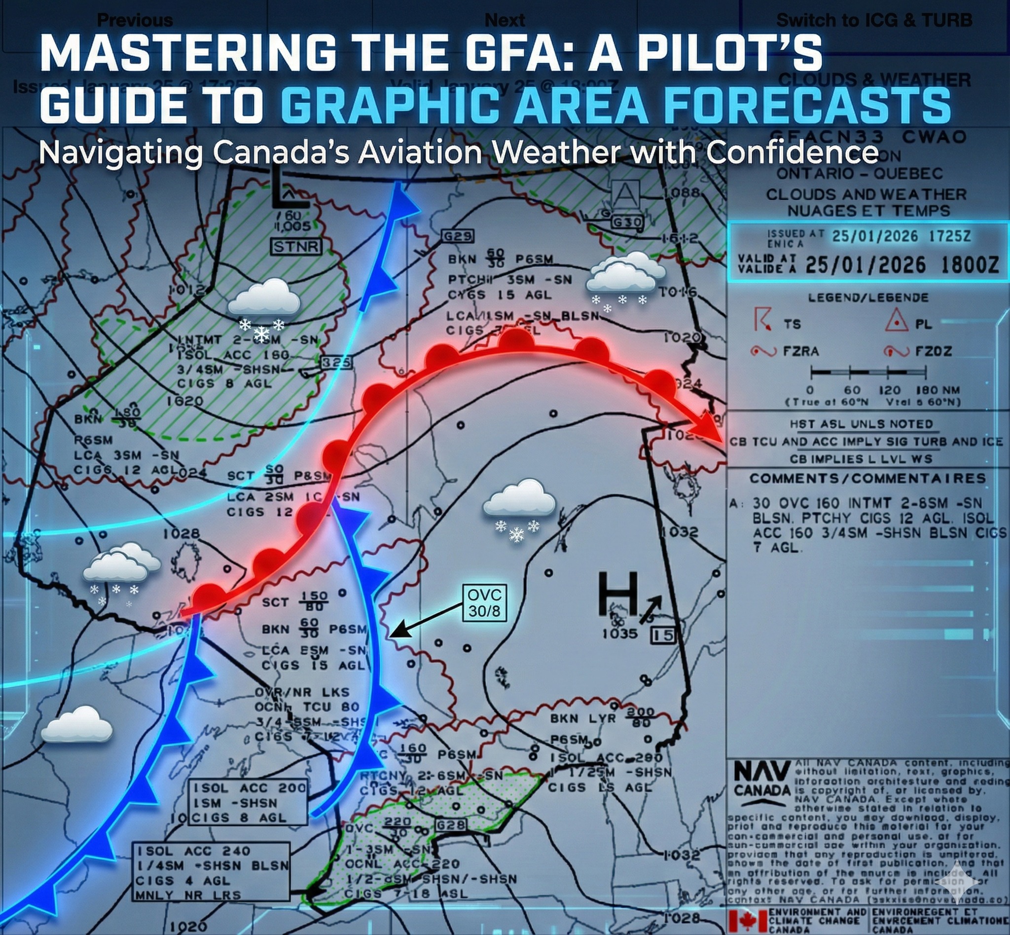 Association professionnelle des pilotes de drones du Canada | Facebook