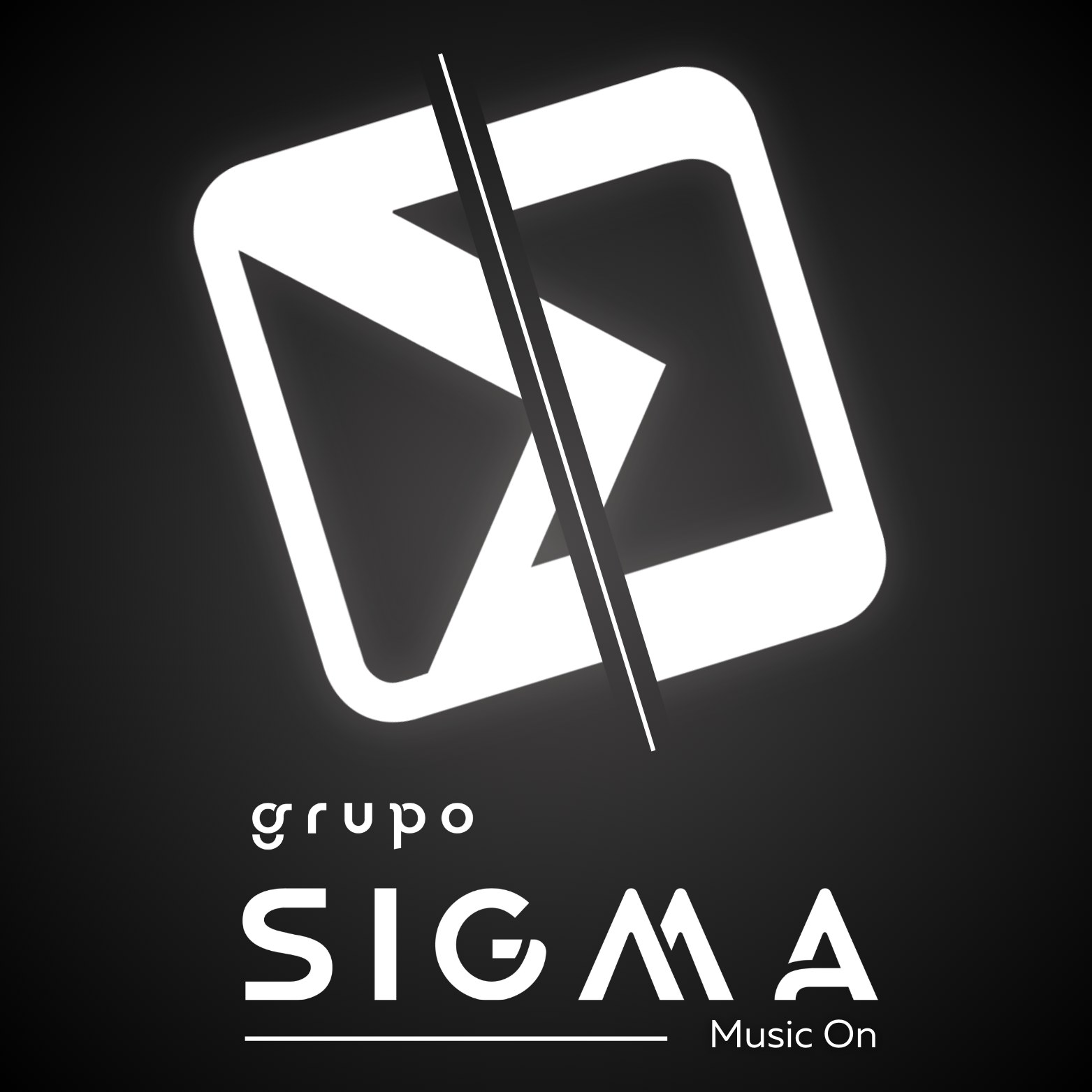 Grupo Musical SIGMA | Pau