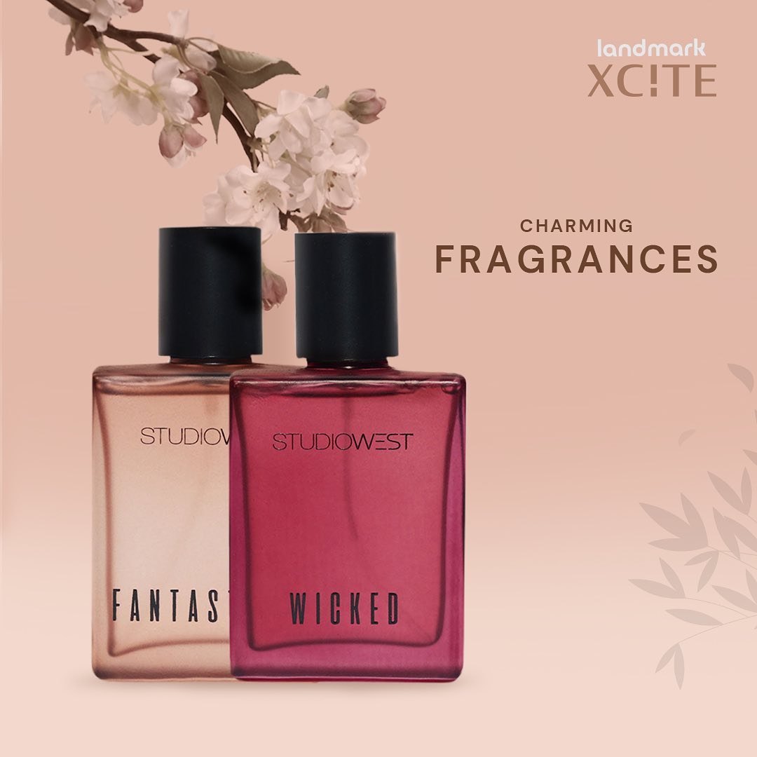 Misbu Stores | Hyderabad