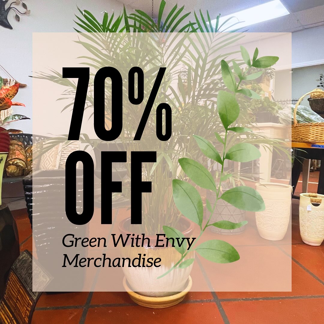 Curated visual reference: Picture Idea: Green With Envy Pensacola