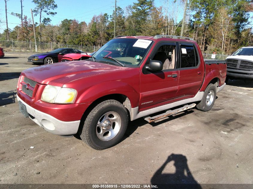 Rusty Acres Automotive Inc | Jacksonville FL