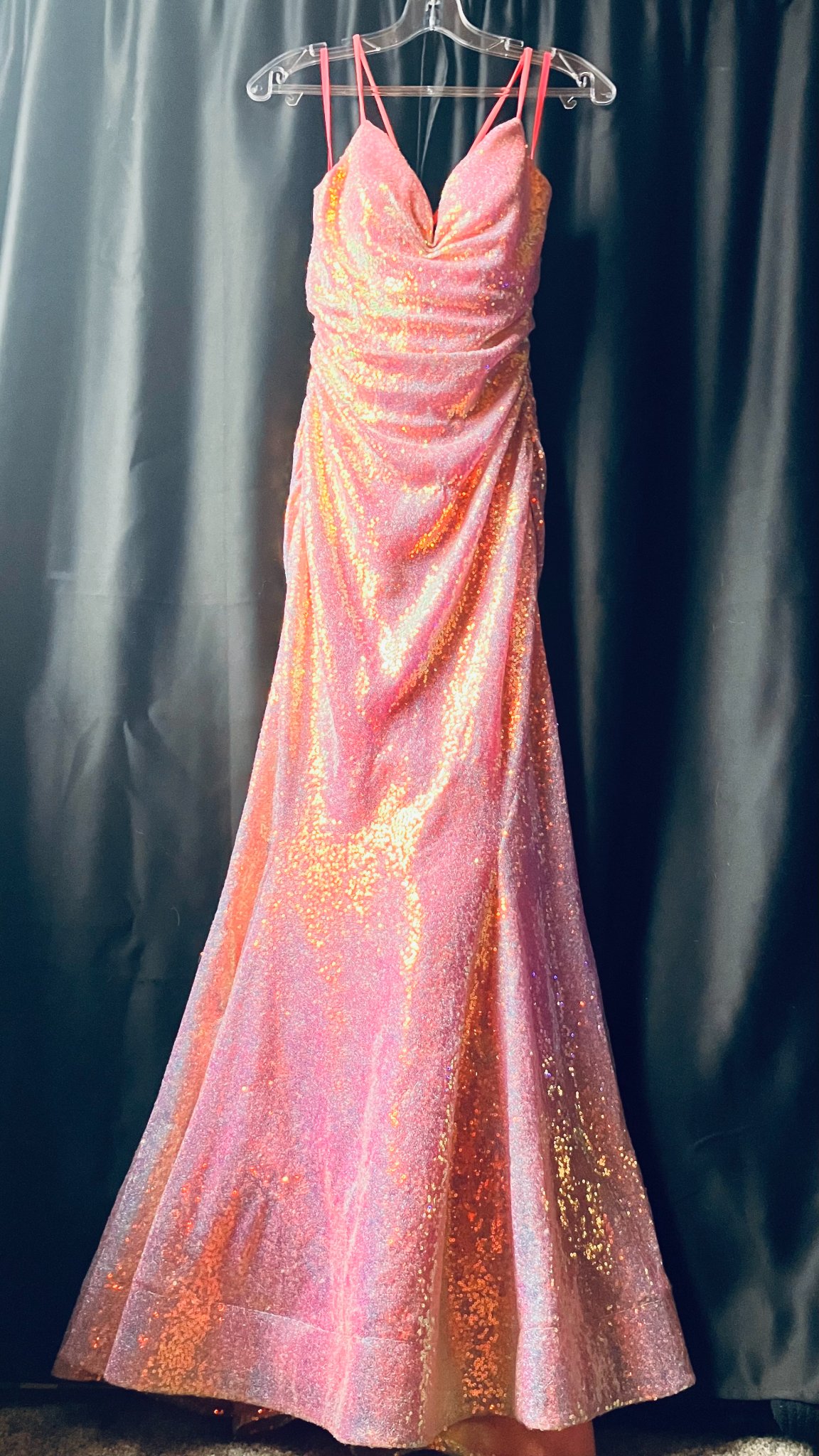 formal dresses in colorado springs co Women's for sale Springs, Colorado Sherri hill