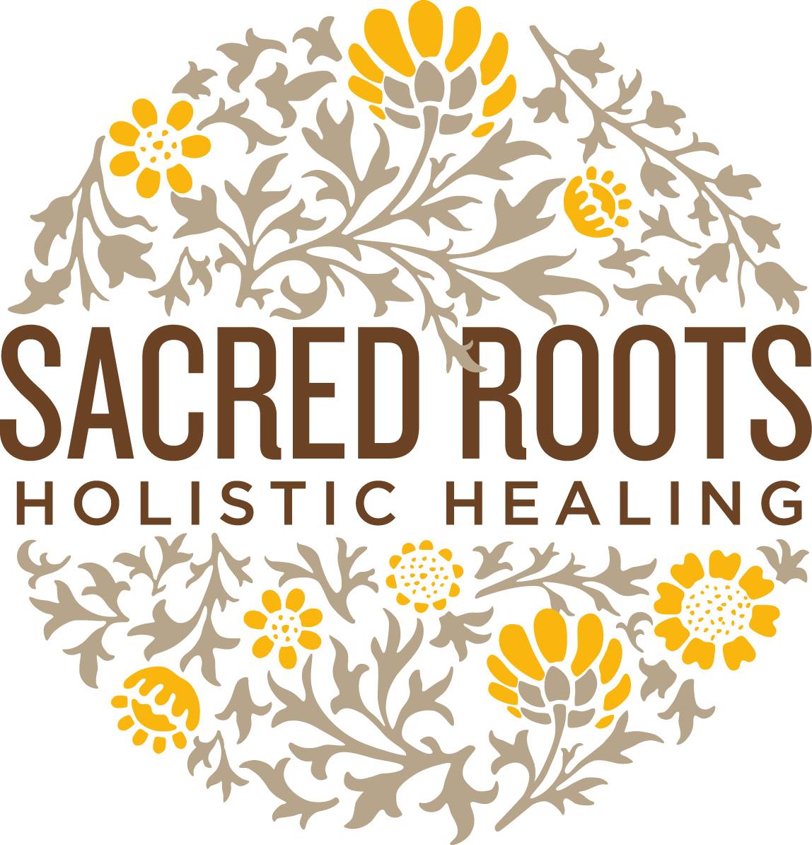 Sacred Roots Holistic Healing | Long Beach CA