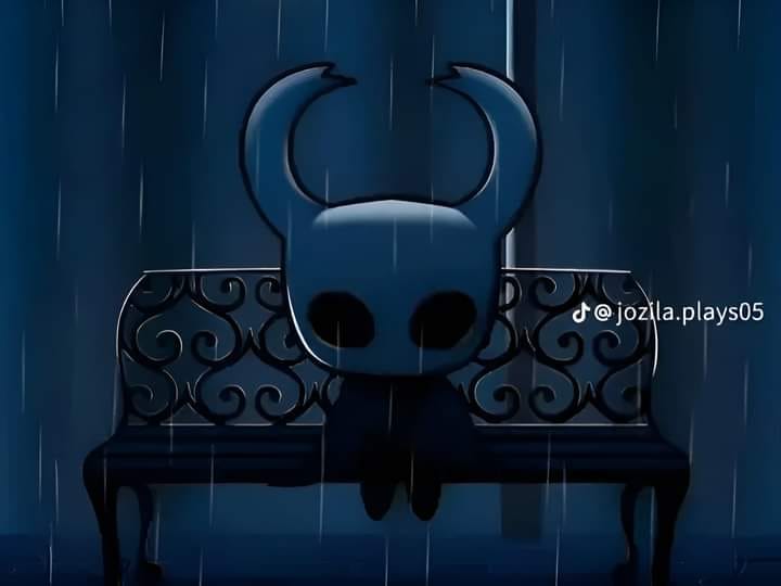 Hollow knight y indies Latinoamérica | Facebook
