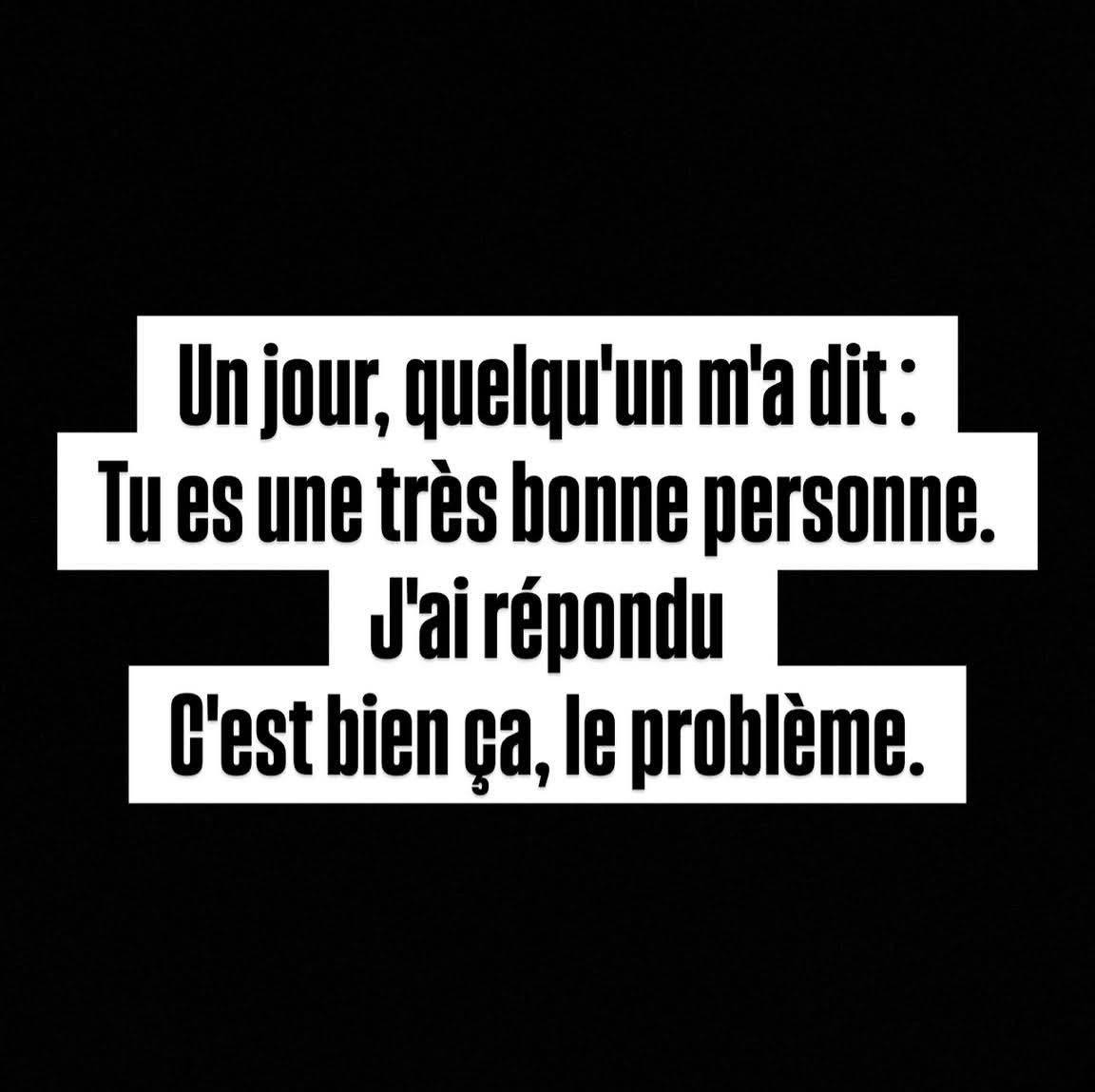 Pascal Richer