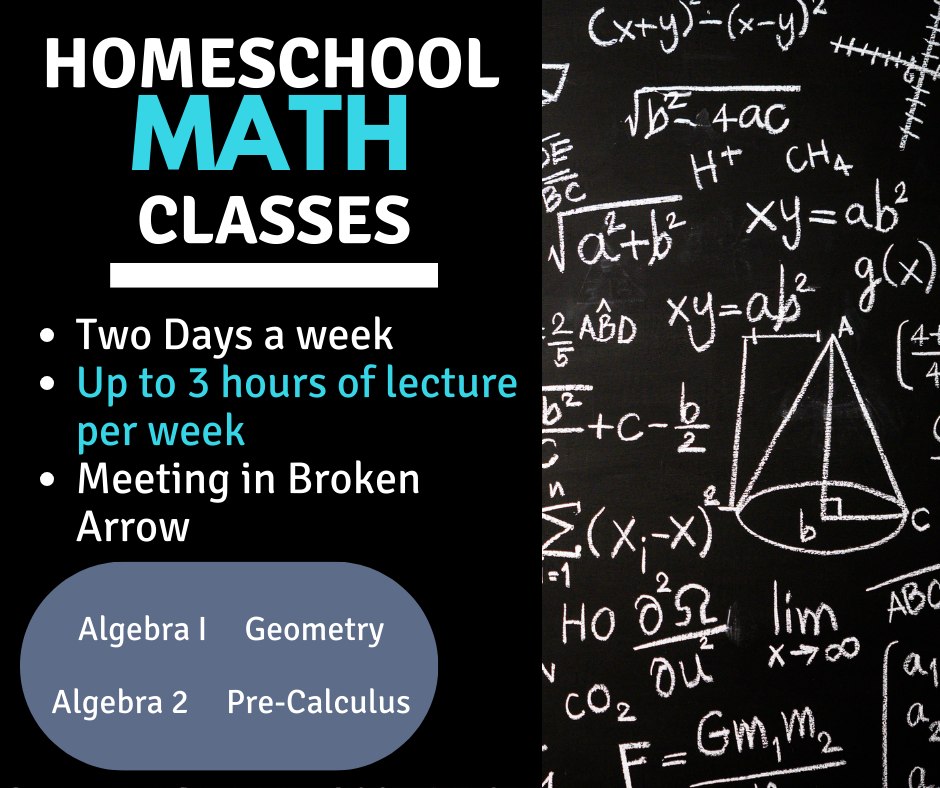 Simms - It is time to plan for next year! 🥳 Simms Math Tutoring is ...