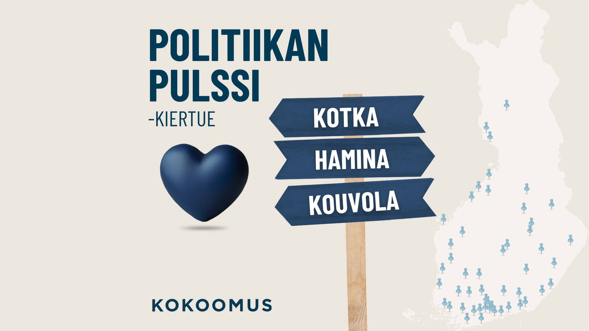 politiikan-pulssi-kokoomuksen-eduskuntaryhm-n-kiertue