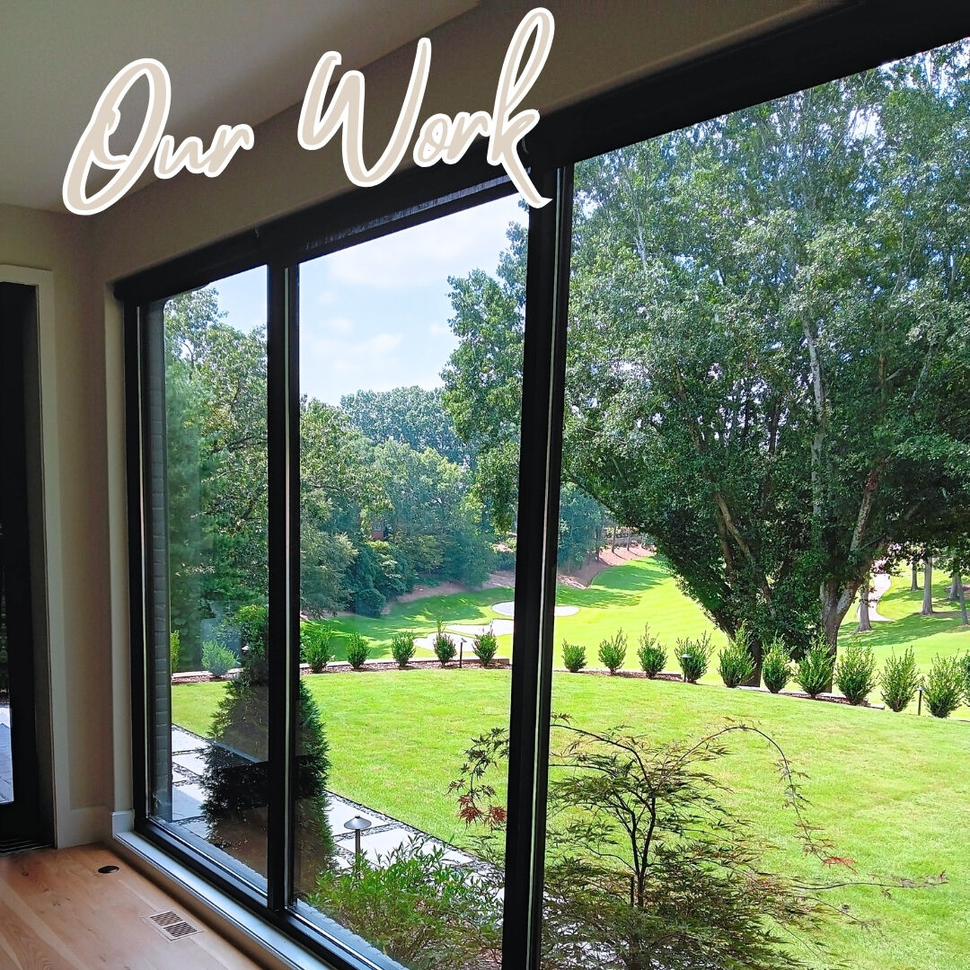 Clearvue Glass & Mirror Co., LLC - Give your home a beautiful and ...