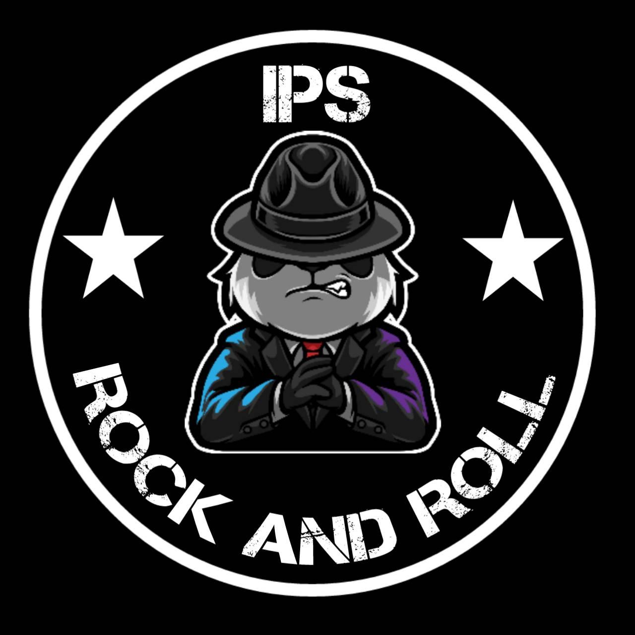 Ips rock and roll part 2 | Facebook