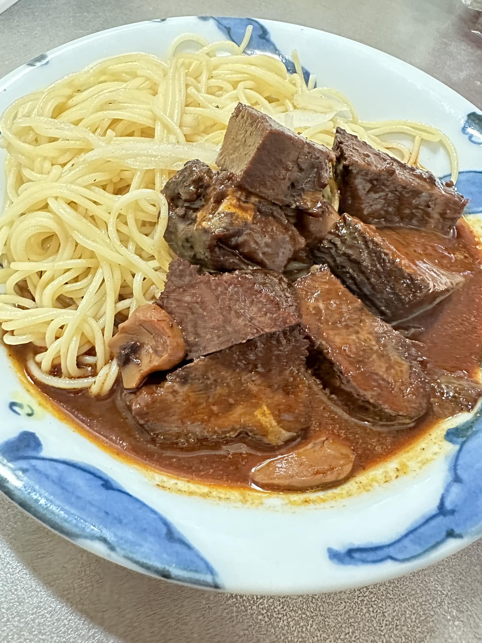 洋食遊膳さいか | Iwade-shi Wakayama