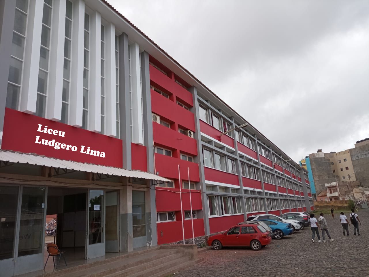 liceu-nacional-ludgero-lima-liceu-nacional-ludgero-lima