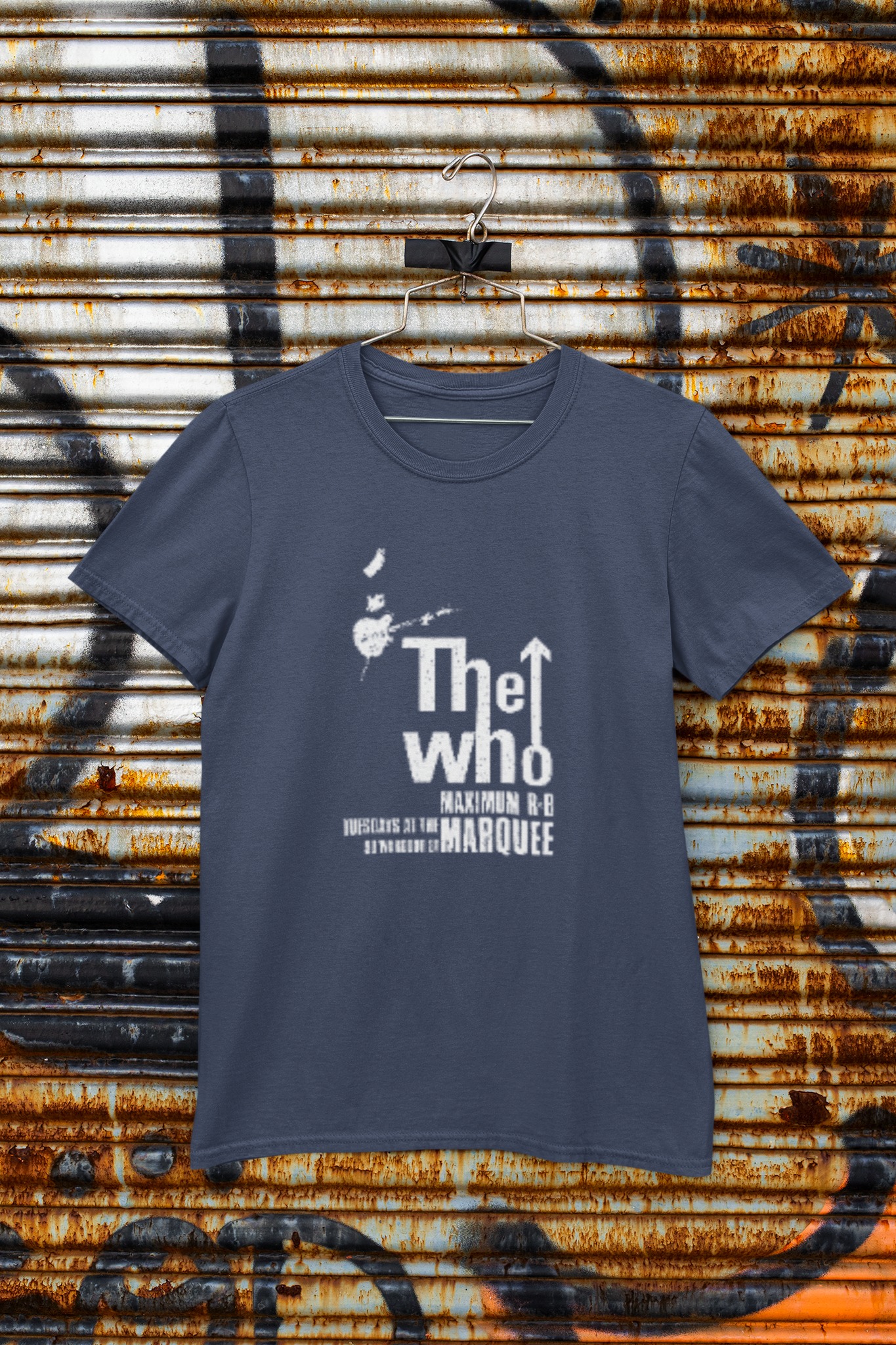 The Marquee Club Store (@TheMarqueeClubStore) • Facebook