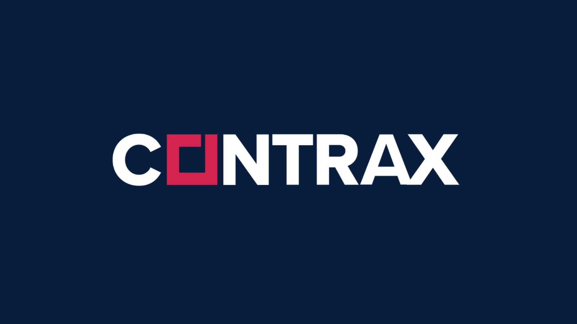 Contrax