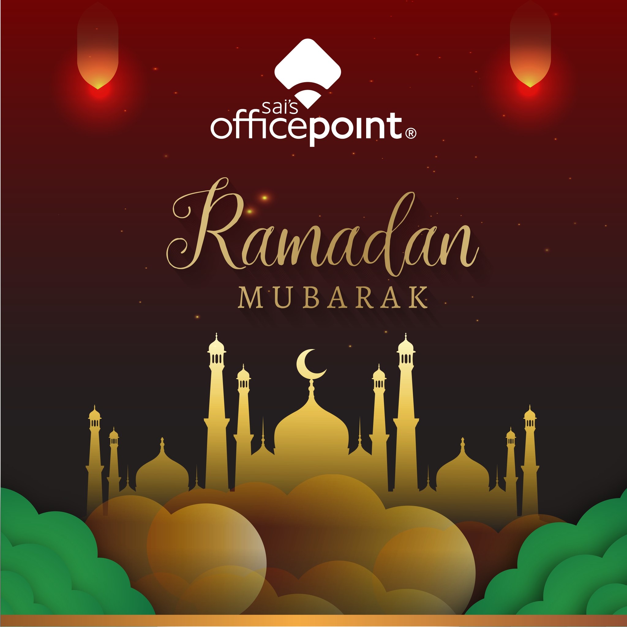 Officepoint