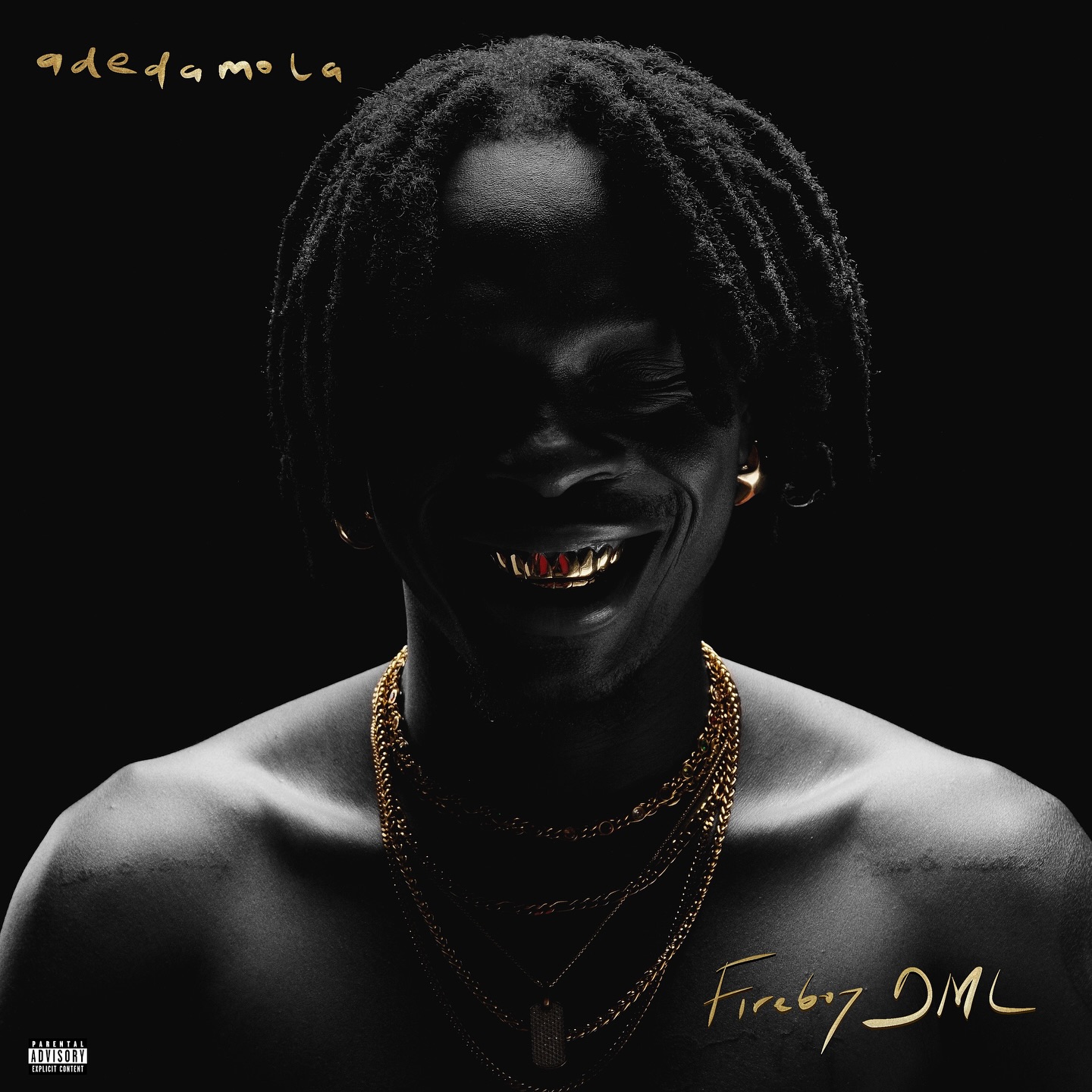 OUT NOW ? what are you listening to today? ?#Glokk40Spaz dropped 