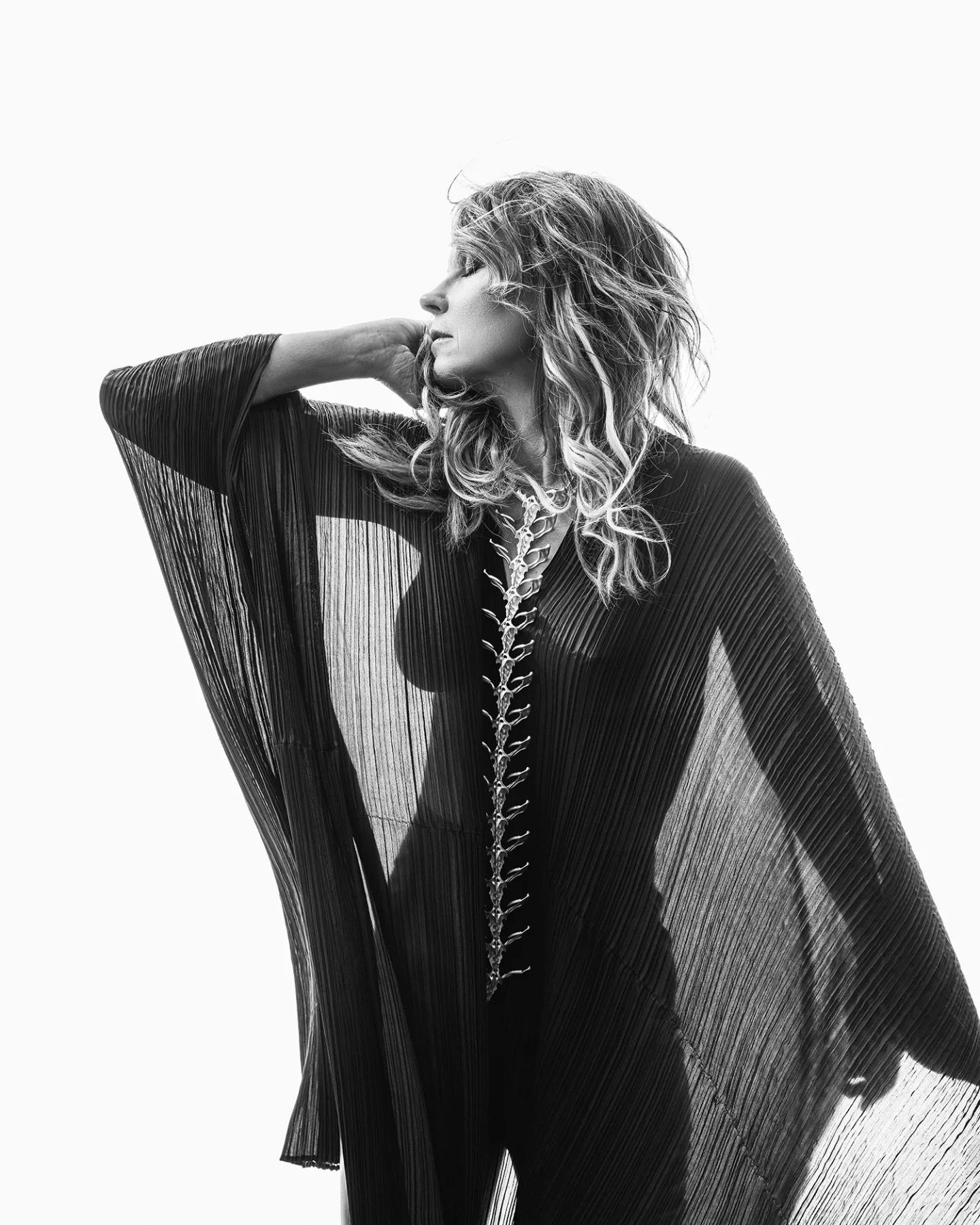 Pia Maria Rautio Photography