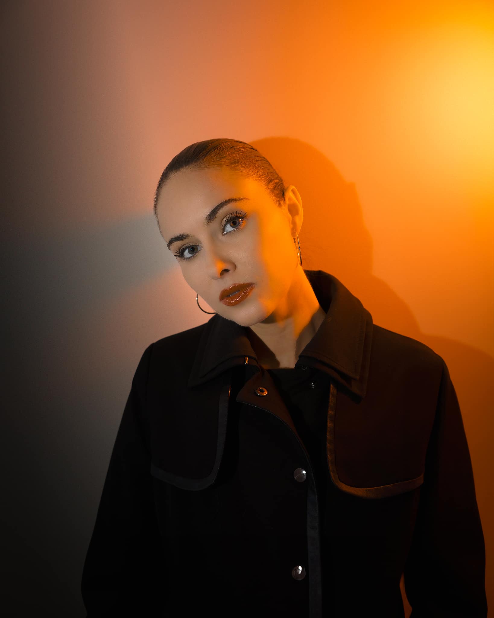 Pat Visuals