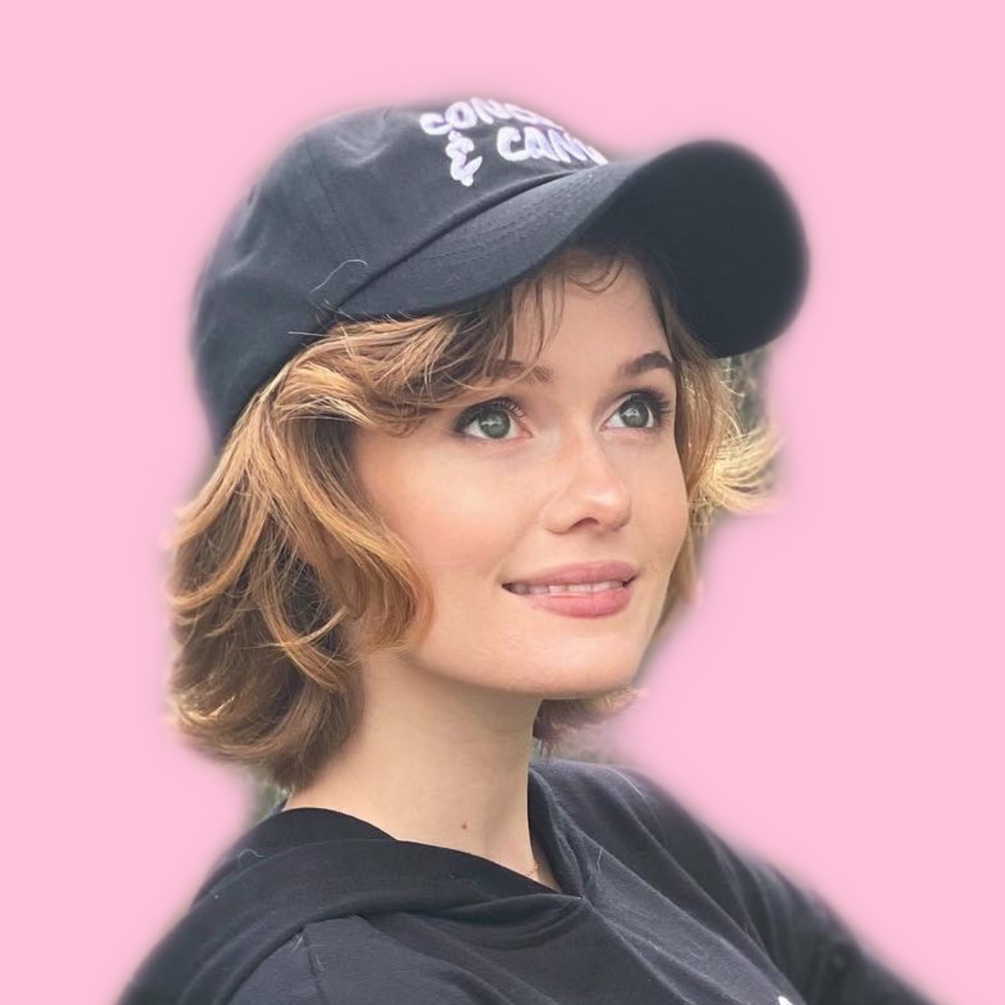Avalon Warren
