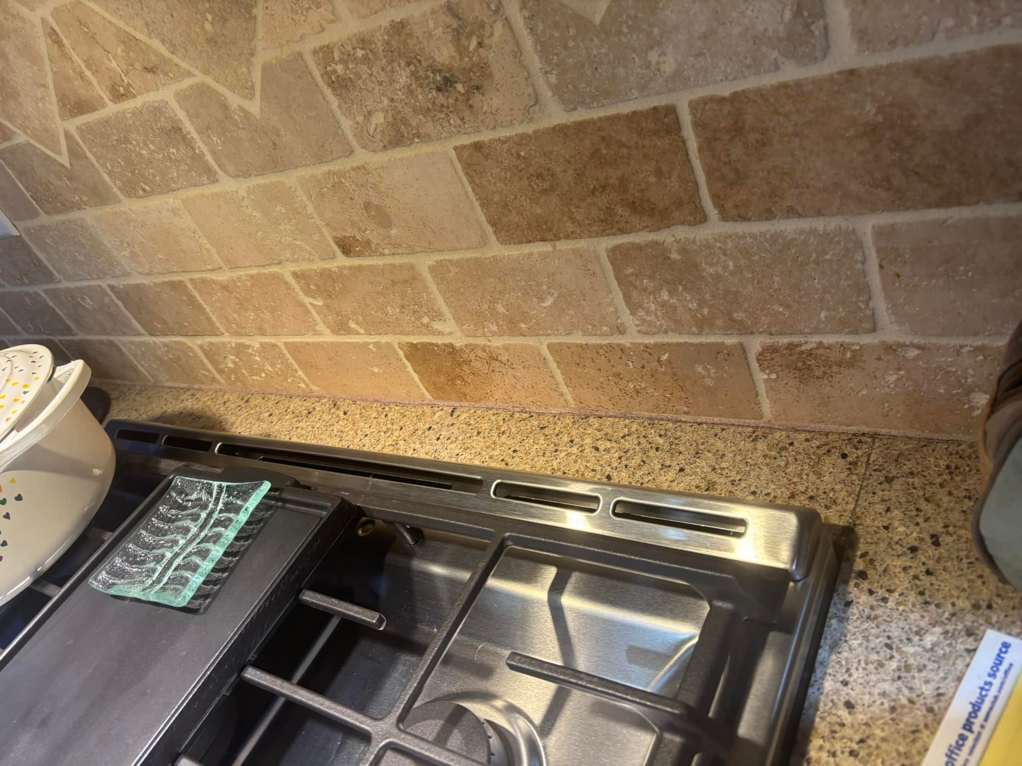 How to Remove Kitchen Tile Countertop: Easy DIY Guide