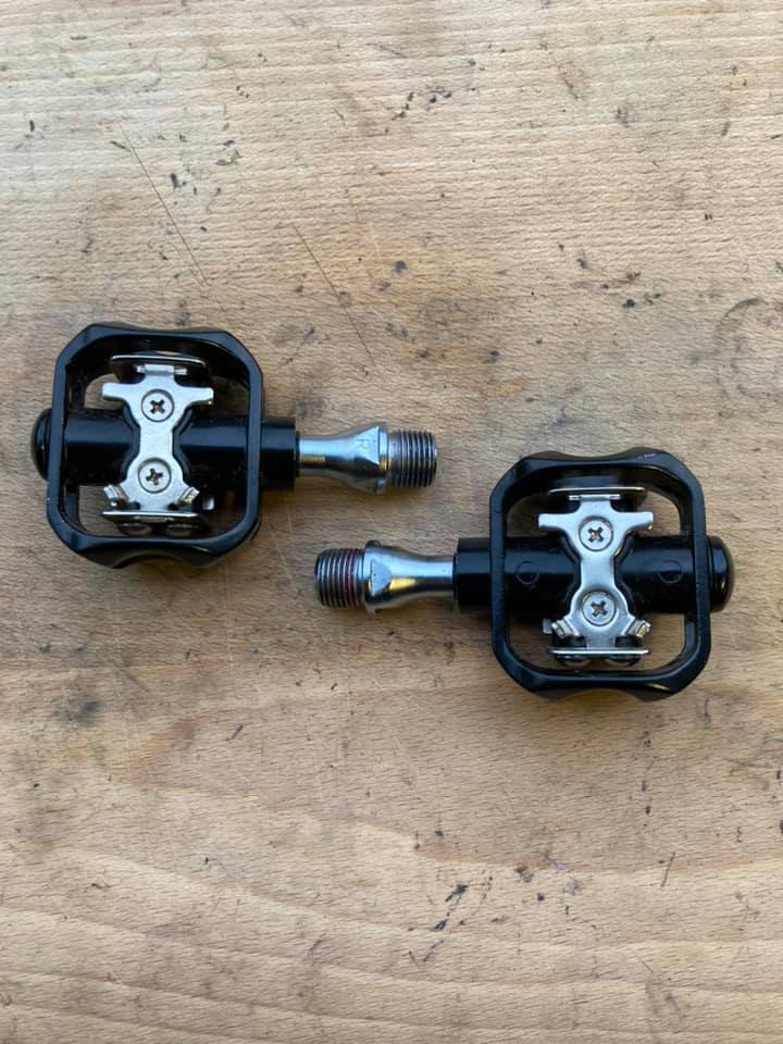 vespa pedal Brake - PE / PX Sattel mit Rückenlehne – Category:Kinder Jugend_Alu  einstellbar Größe:Sur mesure 155×155cm The Rms Classic 121530316